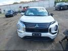 Mitsubishi Outlander Es 2.5 S-awc Image 9