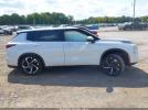 Mitsubishi Outlander Es 2.5 S-awc Image 4