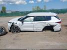 Mitsubishi Outlander Es 2.5 S-awc Image 3