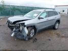 Jeep Cherokee Latitude Image 2