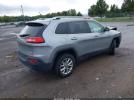 Jeep Cherokee Latitude Image 9
