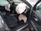 Jeep Cherokee Latitude Image 10