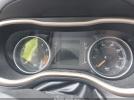 Jeep Cherokee Latitude Image 3