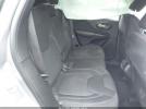 Jeep Cherokee Latitude Image 5