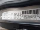 Jeep Cherokee Latitude Image 6