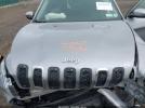 Jeep Cherokee Latitude Image 16