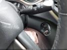 Jeep Cherokee Latitude Image 8
