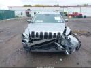 Jeep Cherokee Latitude Image 15