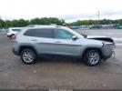 Jeep Cherokee Latitude Image 14