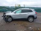 Jeep Cherokee Latitude Image 12