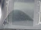 Jeep Cherokee Latitude Image 11