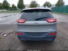 Jeep Cherokee Latitude Image 13