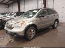 Honda CR-V Ex Image 2