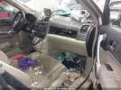 Honda CR-V Ex Image 4