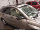 Honda CR-V Ex Image 13