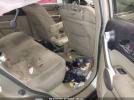 Honda CR-V Ex Image 10