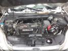 Honda CR-V Ex Image 6