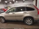 Honda CR-V Ex Image 15