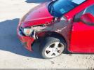 Chevrolet Sonic Ltz Auto Image 8