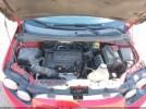 Chevrolet Sonic Ltz Auto Image 6