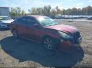 Subaru Legacy 2.5i Premium Image 1