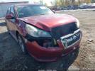 Subaru Legacy 2.5i Premium Image 5