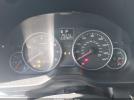 Subaru Legacy 2.5i Premium Image 9