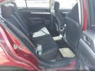 Subaru Legacy 2.5i Premium Image 15