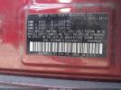 Subaru Legacy 2.5i Premium Image 7