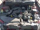 Subaru Legacy 2.5i Premium Image 11