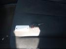 Subaru Legacy 2.5i Premium Image 6