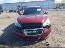 Subaru Legacy 2.5i Premium Image 12