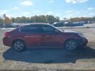 Subaru Legacy 2.5i Premium Image 10
