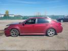 Subaru Legacy 2.5i Premium Image 13