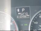 Subaru Legacy 2.5i Premium Image 8