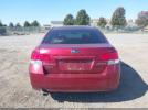 Subaru Legacy 2.5i Premium Image 14