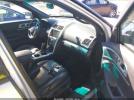 Ford Explorer Xlt Image 11