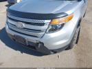 Ford Explorer Xlt Image 12