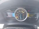 Ford Explorer Xlt Image 4