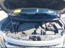 Ford Explorer Xlt Image 6