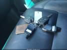 Ford Explorer Xlt Image 7