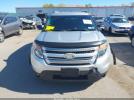 Ford Explorer Xlt Image 15
