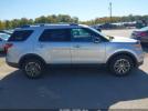 Ford Explorer Xlt Image 9
