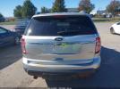 Ford Explorer Xlt Image 14