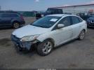 Ford Focus Se Image 12
