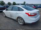 Ford Focus Se Image 8