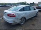 Ford Focus Se Image 10