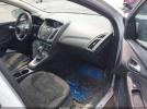 Ford Focus Se Image 11