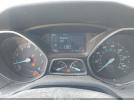 Ford Focus Se Image 6