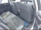 Ford Focus Se Image 5
